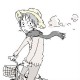 One Piece / ワンピース /  (characters) / Luffy / maxiol_one_piece_Luffy_158197_.jpg