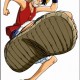 One Piece / ワンピース /  (characters) / Luffy / maxiol_one_piece_Luffy_158212_.jpg