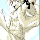 One Piece / ワンピース /  (characters) / Luffy / maxiol_one_piece_Luffy_158216_.jpg
