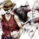 One Piece / ワンピース /  (characters) / Luffy / maxiol_one_piece_Luffy_158222_.jpg