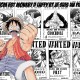 One Piece / ワンピース /  (characters) / Luffy / maxiol_one_piece_Luffy_158229_.jpg