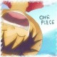 One Piece / ワンピース /  (characters) / Luffy / maxiol_one_piece_Luffy_158232_.jpg
