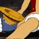 One Piece / ワンピース /  (characters) / Luffy / maxiol_one_piece_Luffy_158234_.jpg