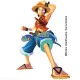 One Piece / ワンピース /  (characters) / Luffy / maxiol_one_piece_Luffy_158236_.jpg