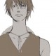 One Piece / ワンピース /  (characters) / Luffy / maxiol_one_piece_Luffy_158245_.jpg