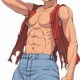 One Piece / ワンピース /  (characters) / Luffy / maxiol_one_piece_Luffy_158250_.jpg