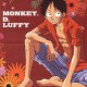 One Piece / ワンピース /  (characters) / Luffy / maxiol_one_piece_Luffy_158263_.jpg