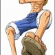 One Piece / ワンピース /  (characters) / Luffy / maxiol_one_piece_Luffy_158269_.jpg