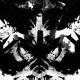 One Piece / ワンピース /  (characters) / Luffy / maxiol_one_piece_Luffy_158284_.jpg