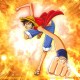 One Piece / ワンピース /  (characters) / Luffy / maxiol_one_piece_Luffy_158300_.jpg