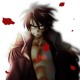 One Piece / ワンピース /  (characters) / Luffy / maxiol_one_piece_Luffy_158301_.jpg