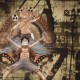 One Piece / ワンピース /  (characters) / Luffy / maxiol_one_piece_Luffy_158310_.jpg