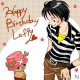One Piece / ワンピース /  (characters) / Luffy / maxiol_one_piece_Luffy_158326_.jpg