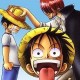 One Piece / ワンピース /  (characters) / Luffy / maxiol_one_piece_Luffy_158366_.jpg
