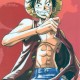 One Piece / ワンピース /  (characters) / Luffy / maxiol_one_piece_Luffy_158368_.jpg