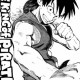 One Piece / ワンピース /  (characters) / Luffy / maxiol_one_piece_Luffy_158373_.jpg