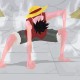 One Piece / ワンピース /  (characters) / Luffy / maxiol_one_piece_Luffy_158380_.jpg