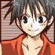 One Piece / ワンピース /  (characters) / Luffy / maxiol_one_piece_Luffy_158382_.jpg