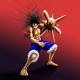 One Piece / ワンピース /  (characters) / Luffy / maxiol_one_piece_Luffy_158384_.jpg