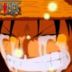 One Piece / ワンピース /  (characters) / Luffy / maxiol_one_piece_Luffy_158386_.jpg