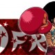 One Piece / ワンピース /  (characters) / Luffy / maxiol_one_piece_Luffy_158388_.jpg