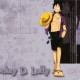 One Piece / ワンピース /  (characters) / Luffy / maxiol_one_piece_Luffy_158401_.jpg