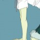 One Piece / ワンピース /  (characters) / Luffy / maxiol_one_piece_Luffy_158414_.jpg