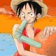 One Piece / ワンピース /  (characters) / Luffy / maxiol_one_piece_Luffy_158416_.jpg