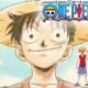 One Piece / ワンピース /  (characters) / Luffy / maxiol_one_piece_Luffy_158426_.jpg
