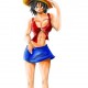 One Piece / ワンピース /  (characters) / Luffy / maxiol_one_piece_Luffy_158431_.jpg