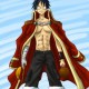 One Piece / ワンピース /  (characters) / Luffy / maxiol_one_piece_Luffy_158432_.jpg