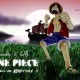 One Piece / ワンピース /  (characters) / Luffy / maxiol_one_piece_Luffy_158438_.jpg