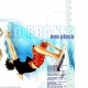 One Piece / ワンピース /  (characters) / Luffy / maxiol_one_piece_Luffy_158446_.jpg