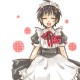 One Piece / ワンピース /  (characters) / Luffy / maxiol_one_piece_Luffy_158448_.jpg