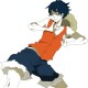 One Piece / ワンピース /  (characters) / Luffy / maxiol_one_piece_Luffy_158450_.jpg