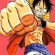 One Piece / ワンピース /  (characters) / Luffy / maxiol_one_piece_Luffy_158453_.jpg