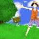 One Piece / ワンピース /  (characters) / Luffy / maxiol_one_piece_Luffy_158460_.jpg