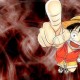One Piece / ワンピース /  (characters) / Luffy / maxiol_one_piece_Luffy_158462_.jpg