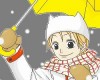 One Piece / ワンピース /  (characters) / Nami / maxiol_one_piece_Nami_158772_.jpg