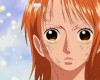 One Piece / ワンピース /  (characters) / Nami / maxiol_one_piece_Nami_158797_.jpg