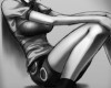 One Piece / ワンピース /  (characters) / Nami / maxiol_one_piece_Nami_158800_.jpg