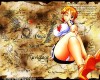One Piece / ワンピース /  (characters) / Nami / maxiol_one_piece_Nami_158804_.jpg