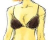One Piece / ワンピース /  (characters) / Nami / maxiol_one_piece_Nami_158811_.jpg
