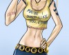 One Piece / ワンピース /  (characters) / Nami / maxiol_one_piece_Nami_158834_.jpg