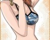One Piece / ワンピース /  (characters) / Nami / maxiol_one_piece_Nami_158841_.jpg