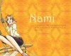 One Piece / ワンピース /  (characters) / Nami / maxiol_one_piece_Nami_158857_.jpg
