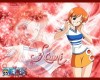 One Piece / ワンピース /  (characters) / Nami / maxiol_one_piece_Nami_158861_.jpg