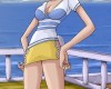 One Piece / ワンピース /  (characters) / Nami / maxiol_one_piece_Nami_158868_.jpg