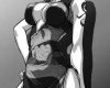 One Piece / ワンピース /  (characters) / Nami / maxiol_one_piece_Nami_158870_.jpg