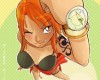 One Piece / ワンピース /  (characters) / Nami / maxiol_one_piece_Nami_158873_.jpg